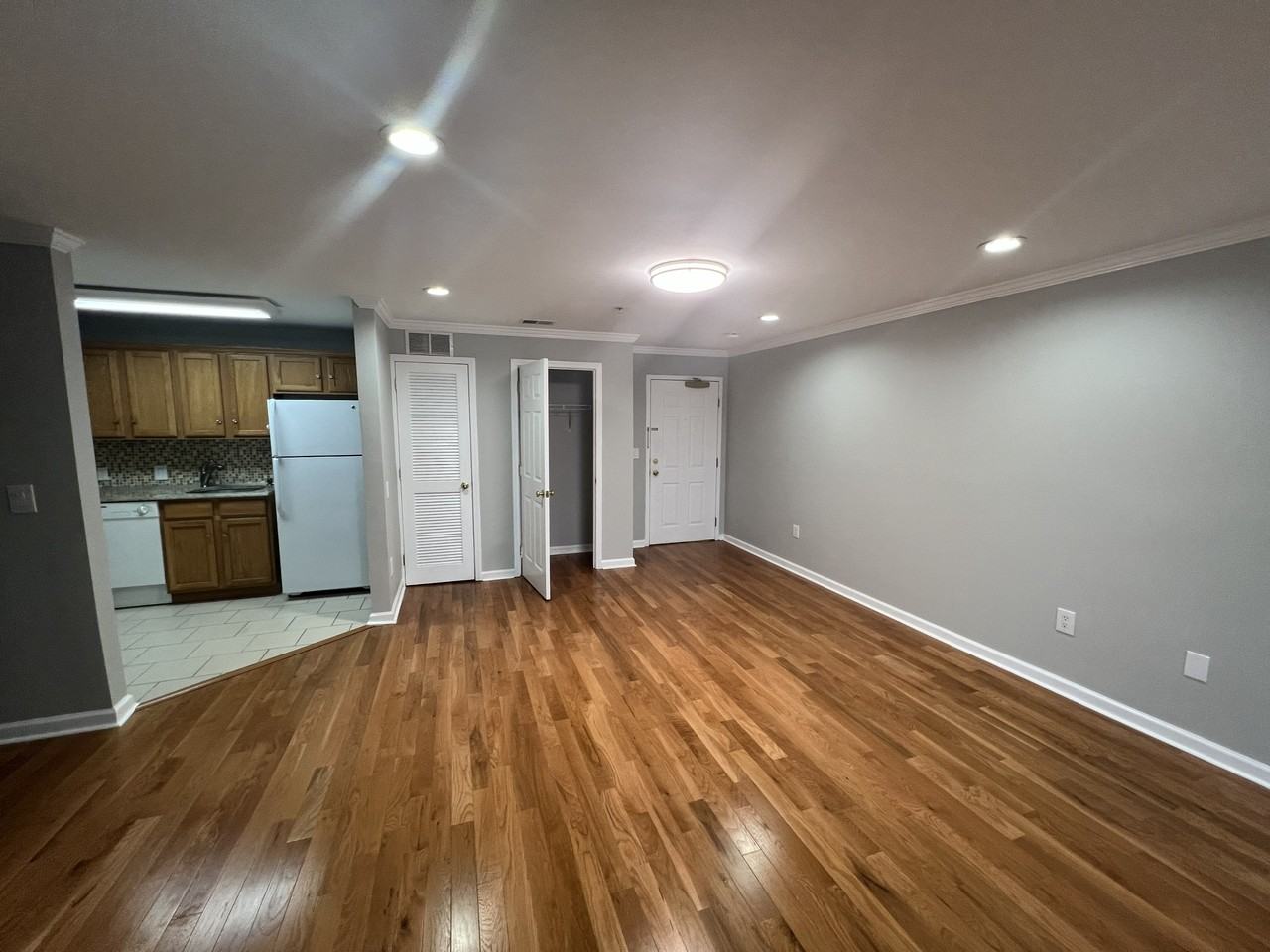39 Union St #202 - Photo 5 of 19