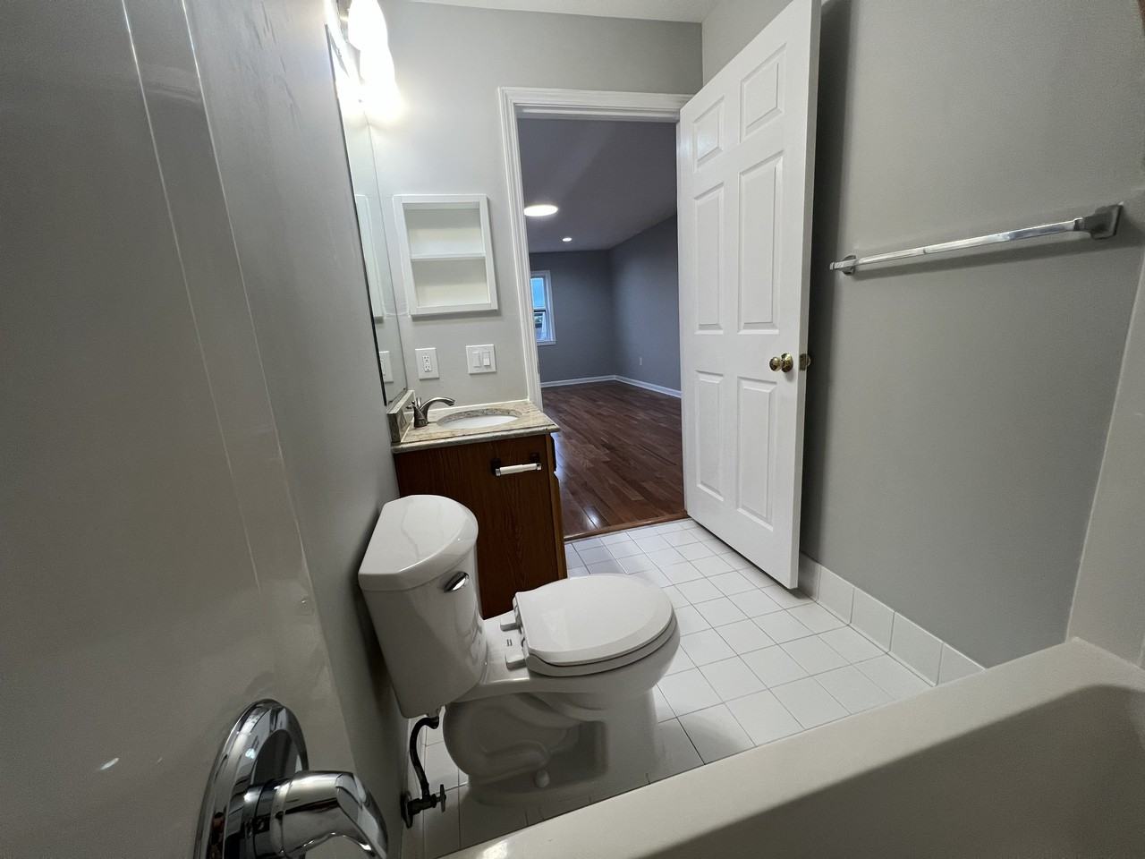 39 Union St #202 - Photo 7 of 19