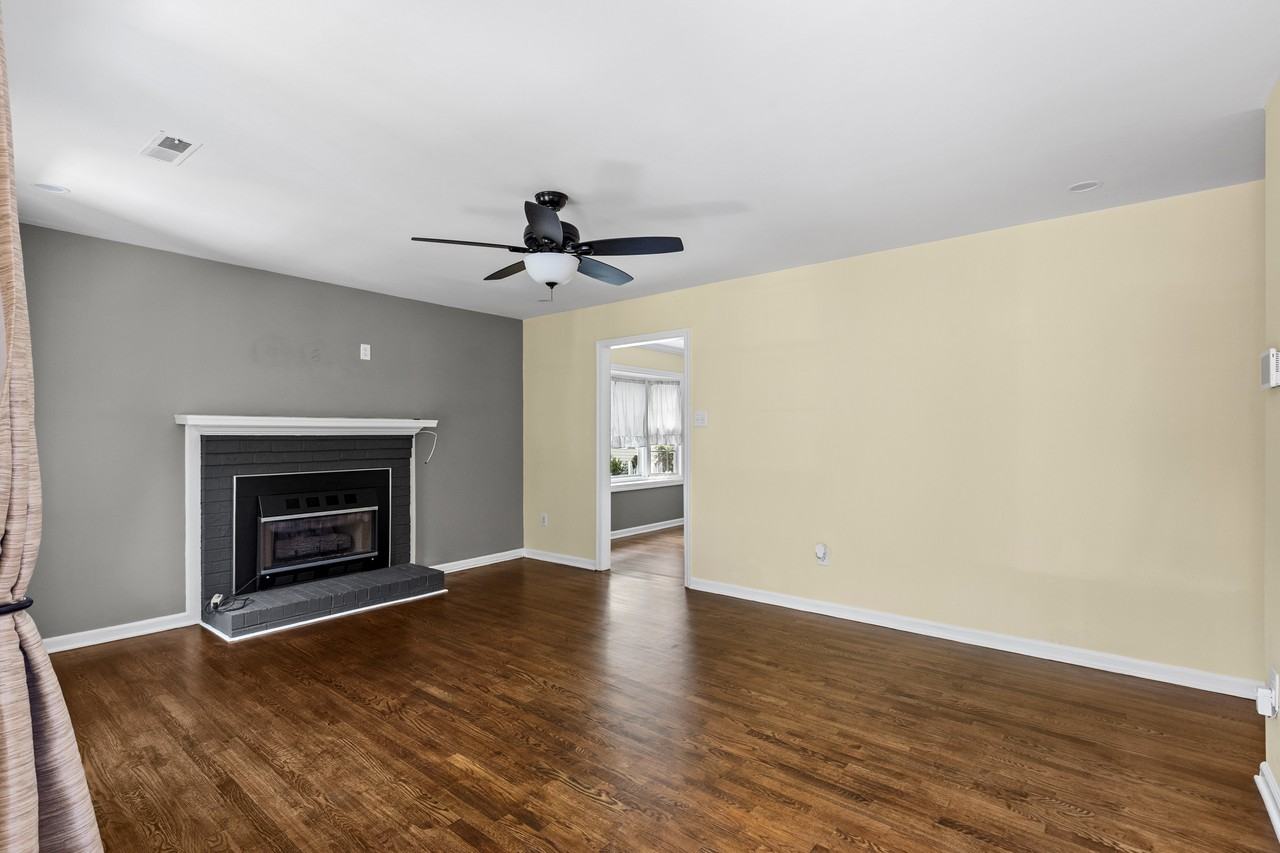 10112 Post Horn Dr #1 - Photo 5 of 40