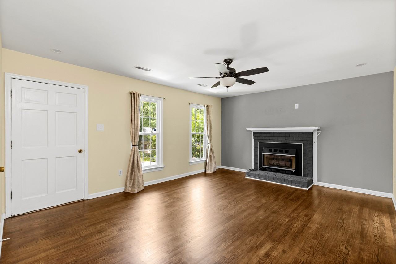 10112 Post Horn Dr #1 - Photo 7 of 40