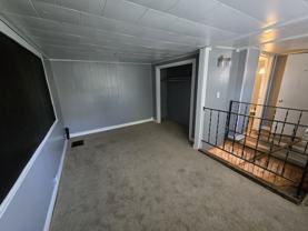 814 N Cherry St #3 - Photo 1 of 1