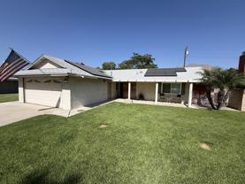 12461 Vivienda Ave #1 - Photo 1 of 1