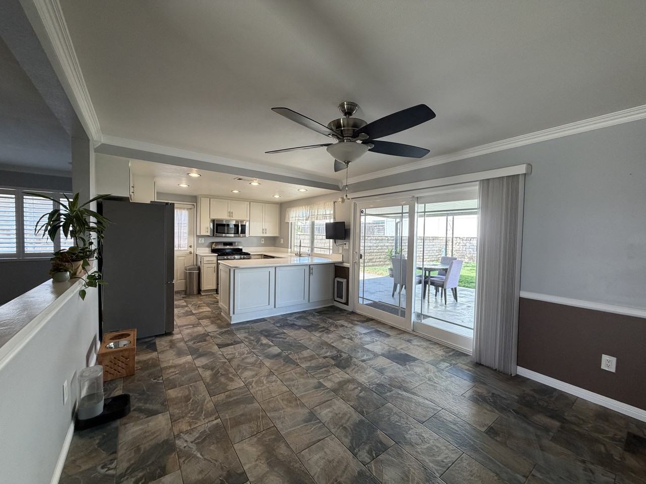 12461 Vivienda Ave #1 - Photo 2 of 19