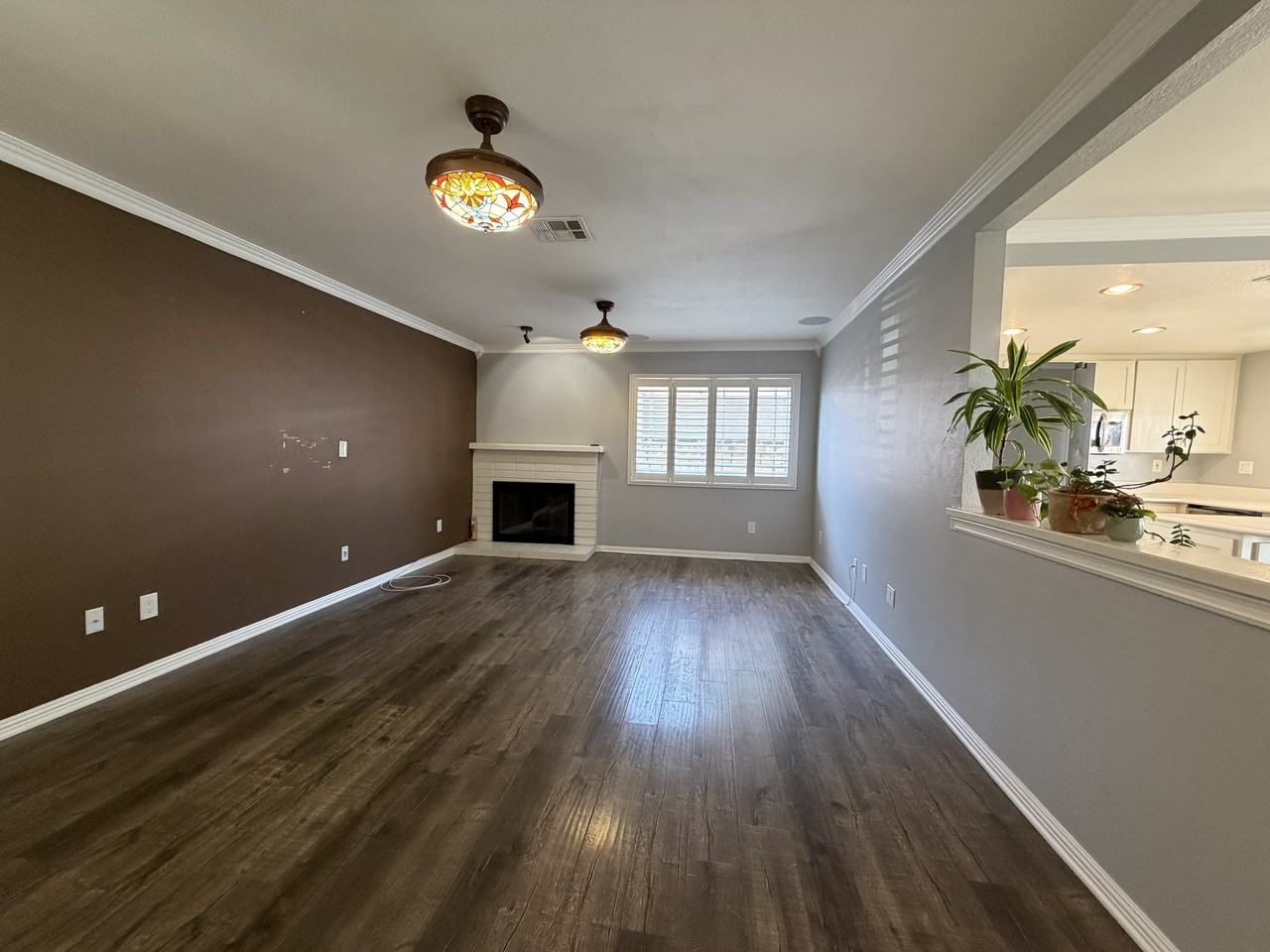 12461 Vivienda Ave #1 - Photo 5 of 19
