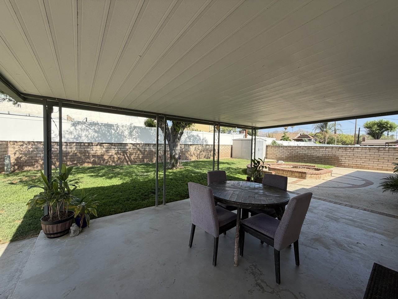 12461 Vivienda Ave #1 - Photo 6 of 19