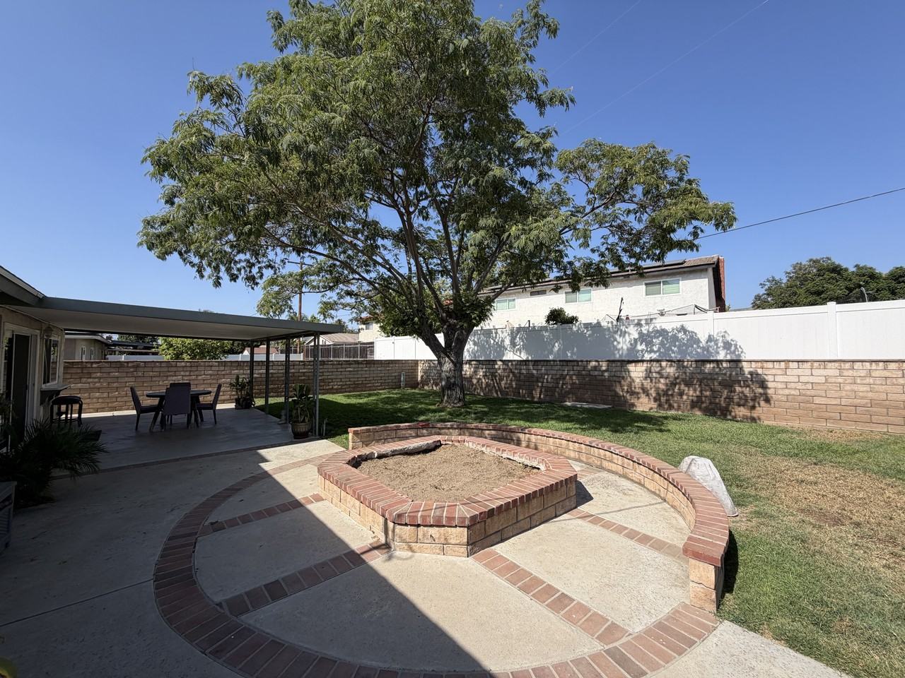 12461 Vivienda Ave #1 - Photo 7 of 19