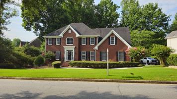 featured image of 1381 Providence Dr #1