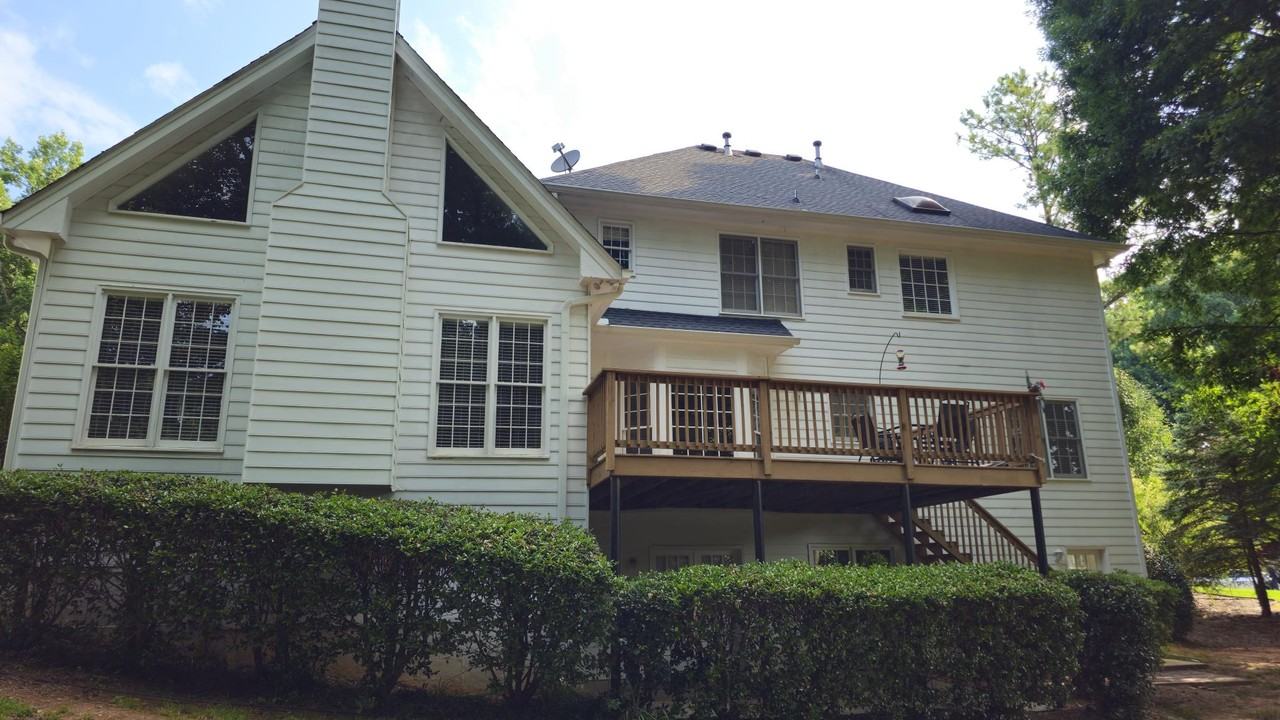 1381 Providence Dr #1 - Photo 3 of 29