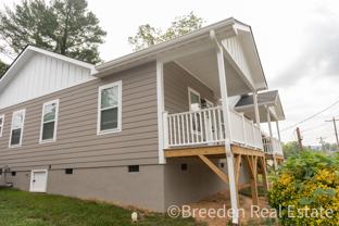 384 Harper Ave Nw #384 - Photo 1 of 1