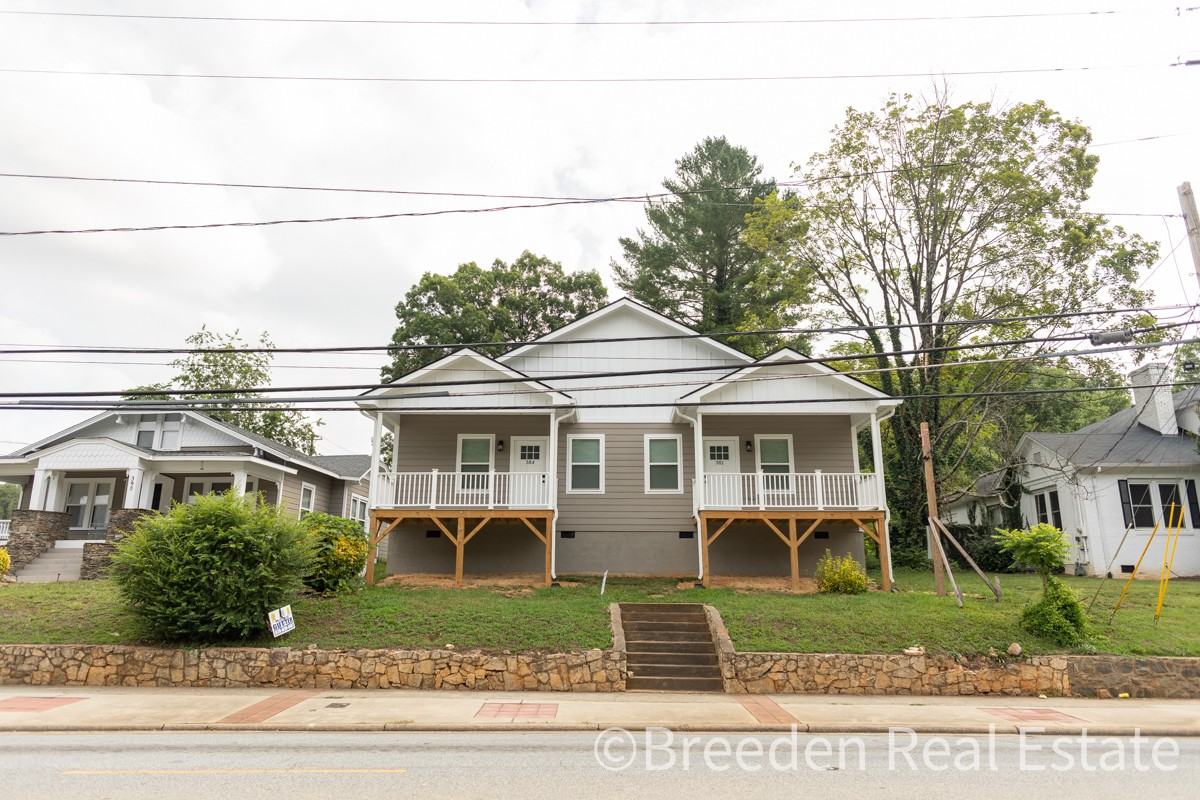 382 Harper Ave Nw #382 - Photo 2 of 24