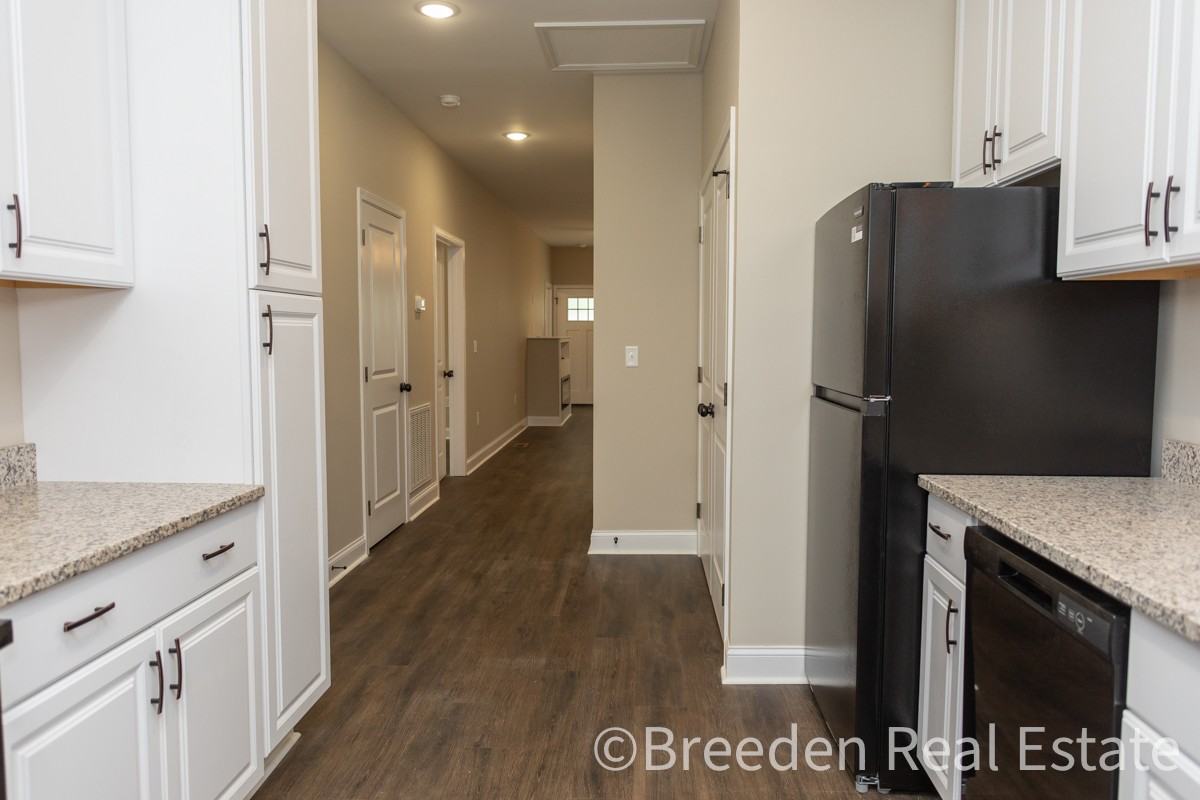 382 Harper Ave Nw #382 - Photo 4 of 24