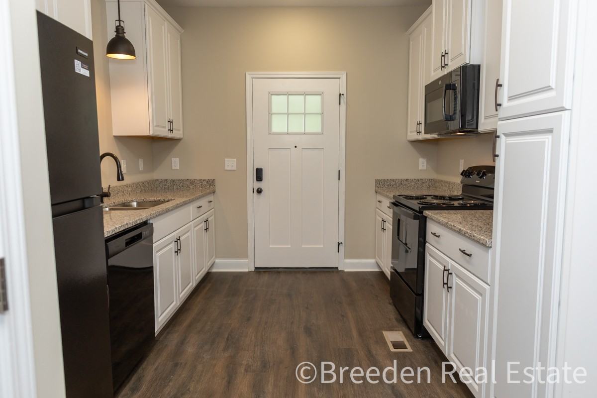 382 Harper Ave Nw #382 - Photo 6 of 24