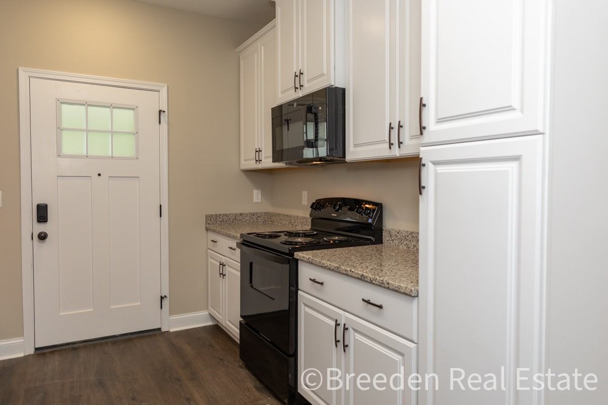 382 Harper Ave Nw #382 - Photo 7 of 24