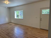 12091 44th Pl S #1 - Photo 1 of 1