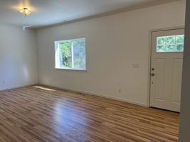 featured image of 12091 44th Pl S #1
