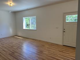 12091 44th Pl S #1 - Photo 1 of 1