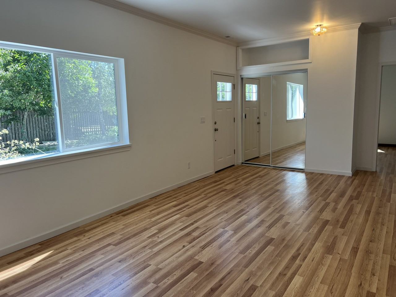 12091 44th Pl S #1 - Photo 2 of 13