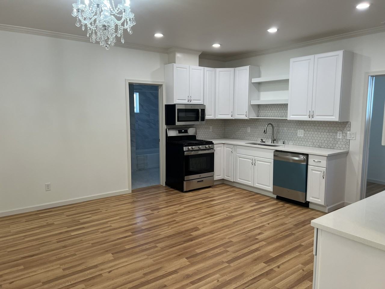 12091 44th Pl S #1 - Photo 3 of 13