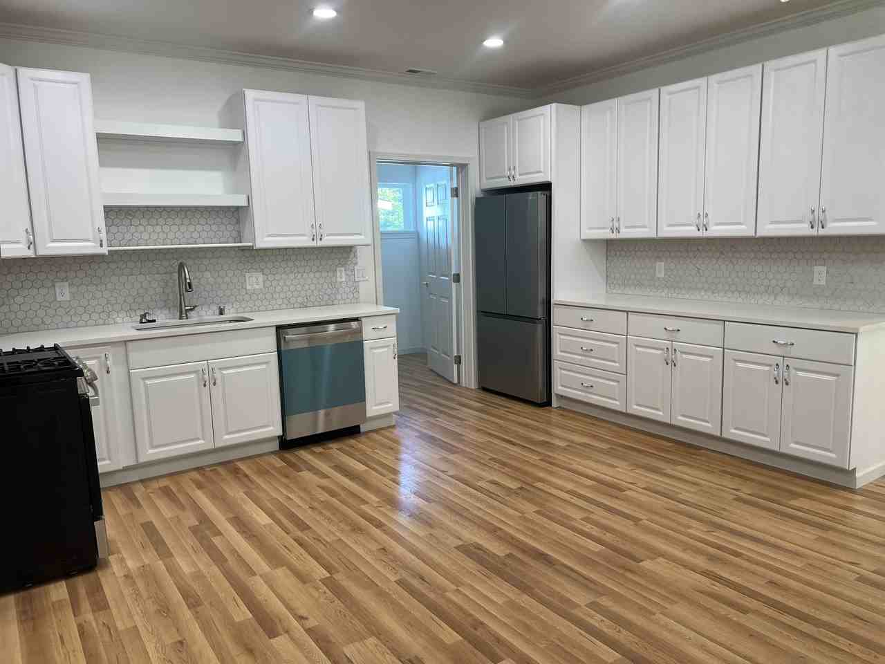 12091 44th Pl S #1 - Photo 4 of 13