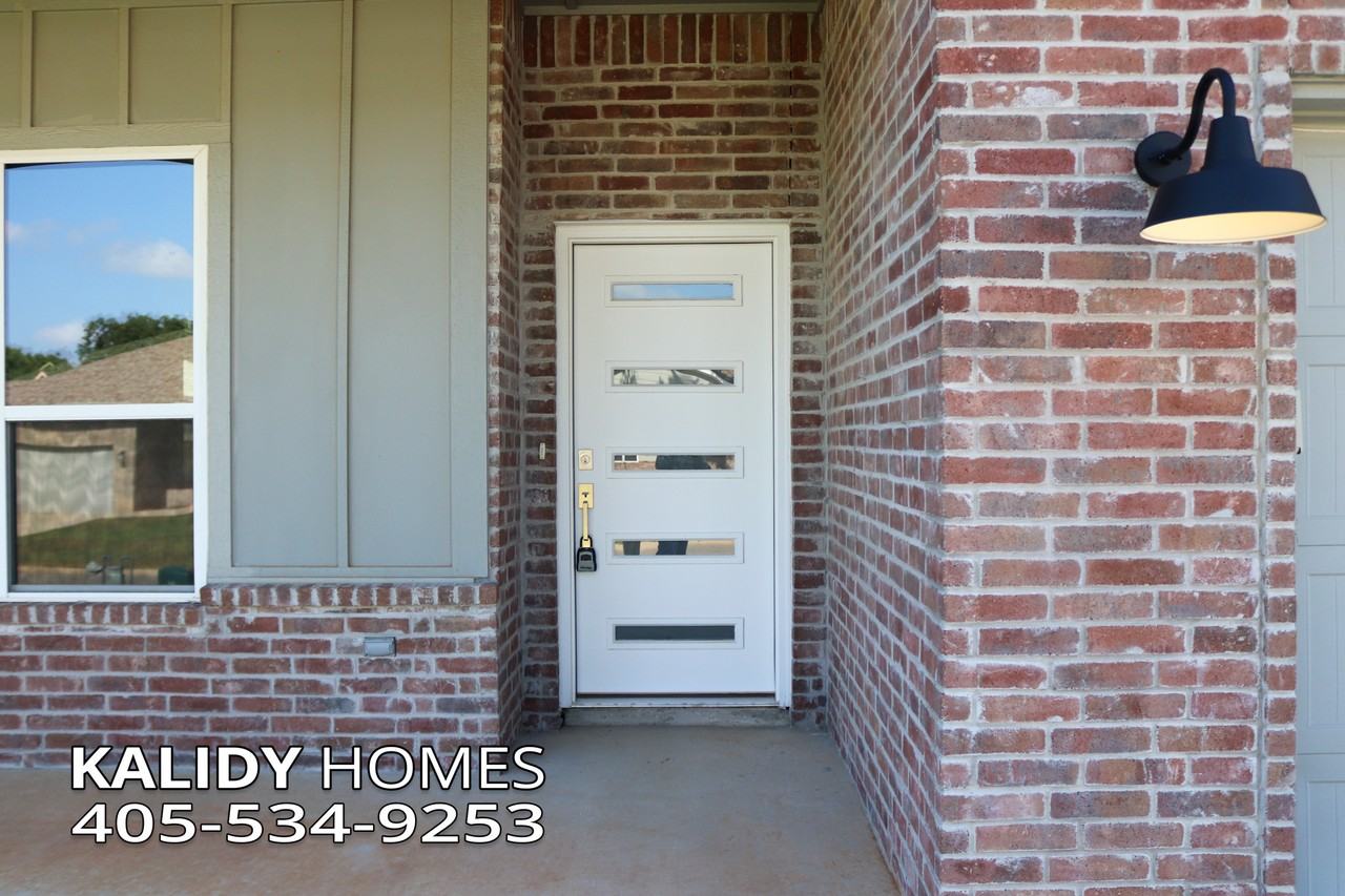 421 Remington Ave #1 - Photo 2 of 20