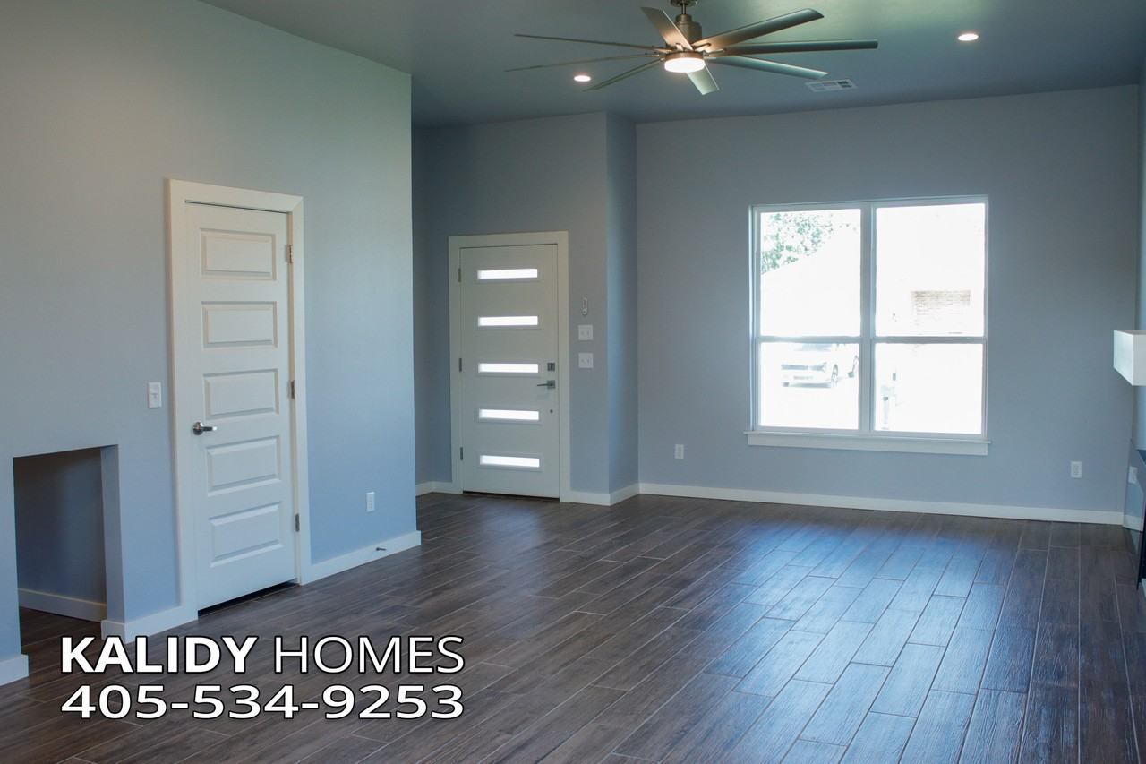 421 Remington Ave #1 - Photo 4 of 20
