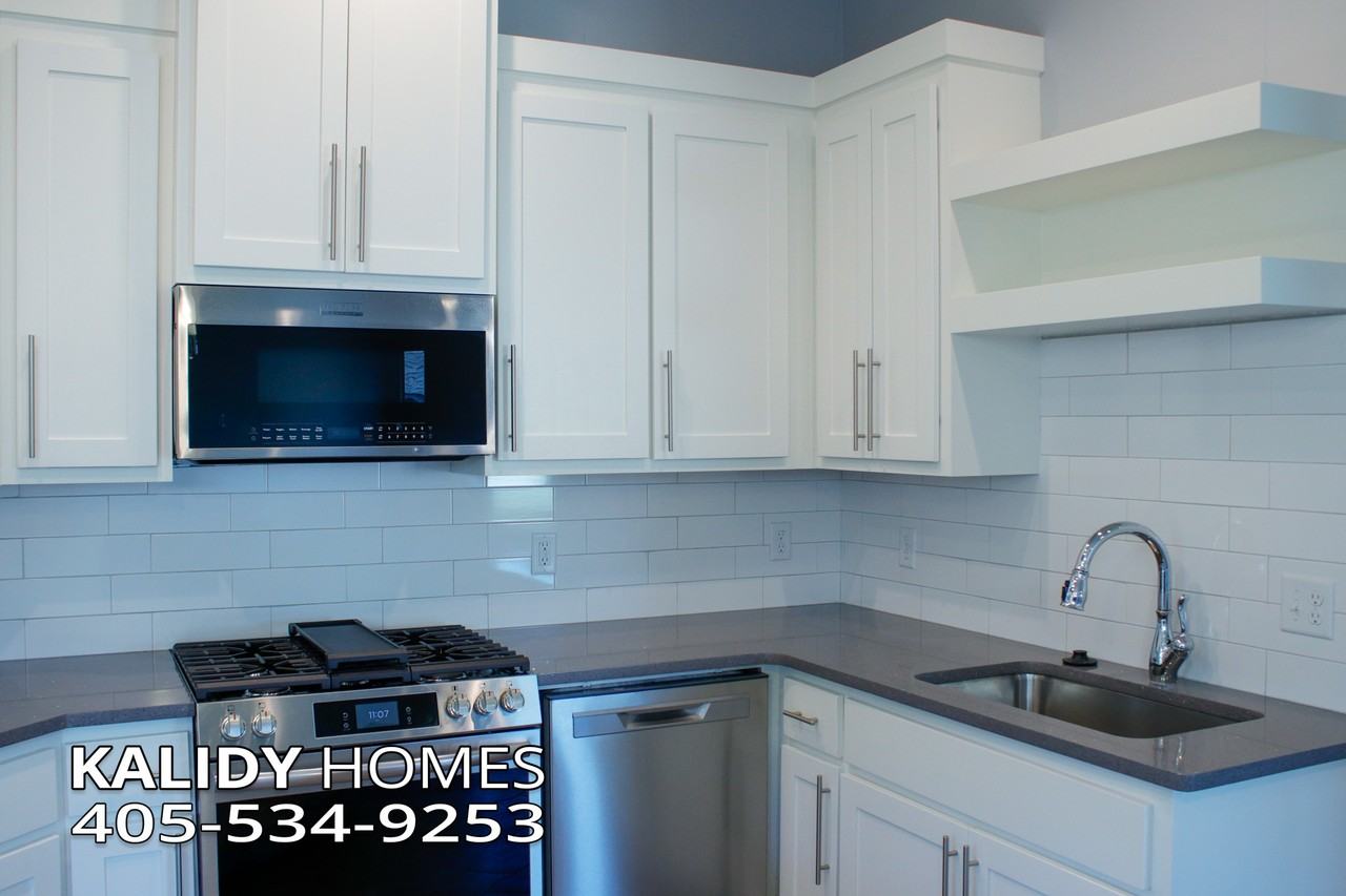 421 Remington Ave #1 - Photo 7 of 20