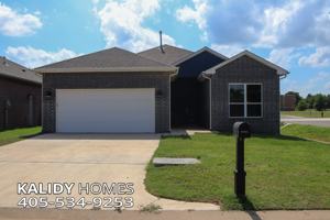 featured image of 517 Remington Ave #1