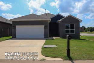 517 Remington Ave #1 - Photo 1 of 1