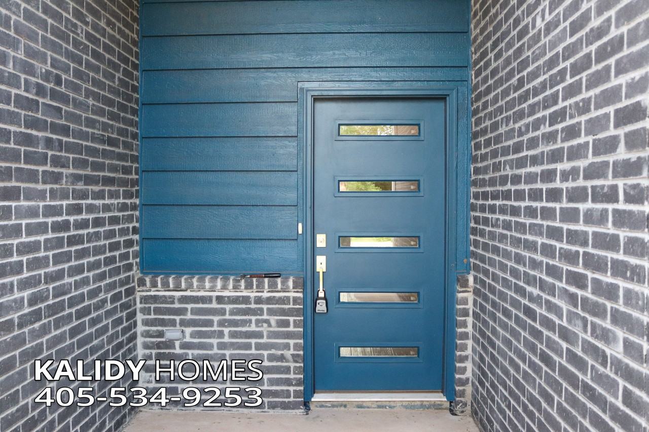 517 Remington Ave #1 - Photo 2 of 21