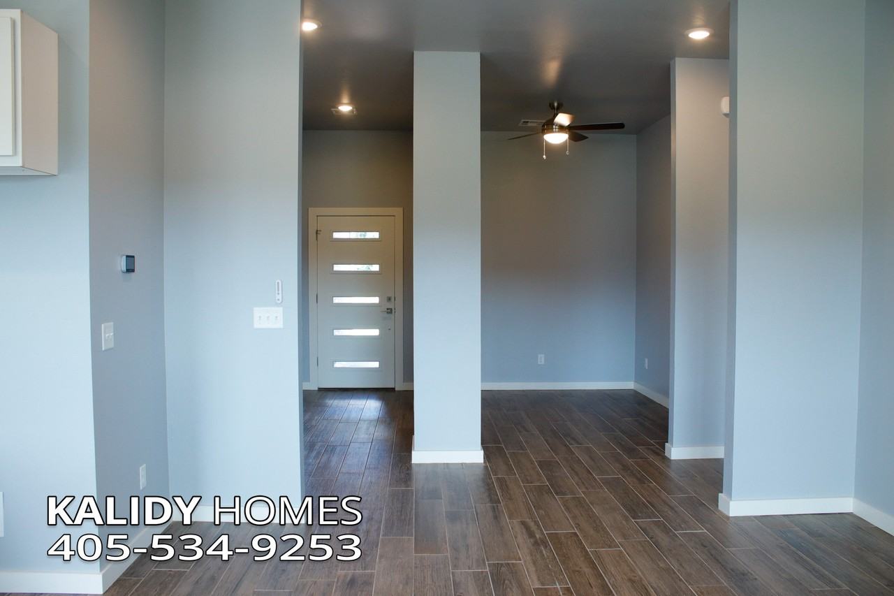 517 Remington Ave #1 - Photo 3 of 21