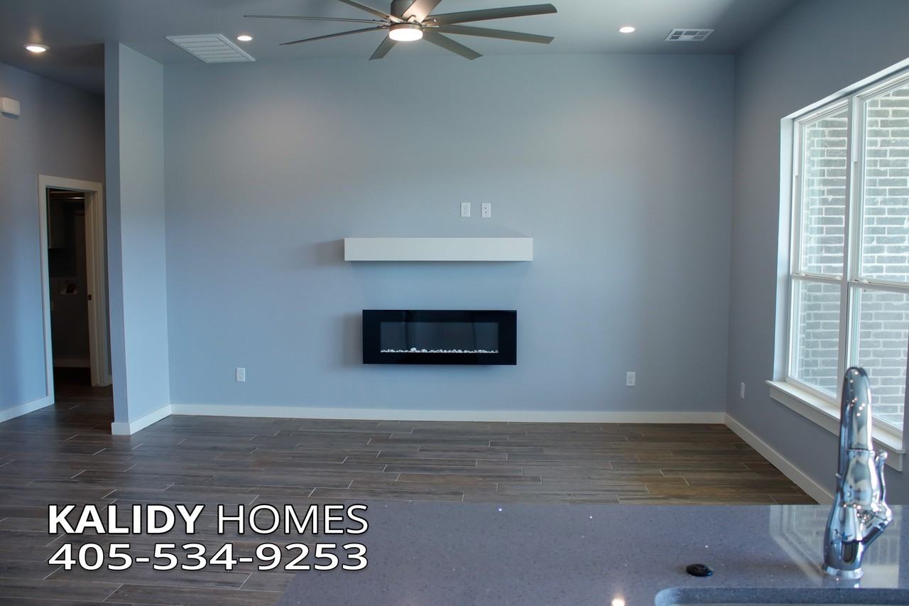 517 Remington Ave #1 - Photo 4 of 21