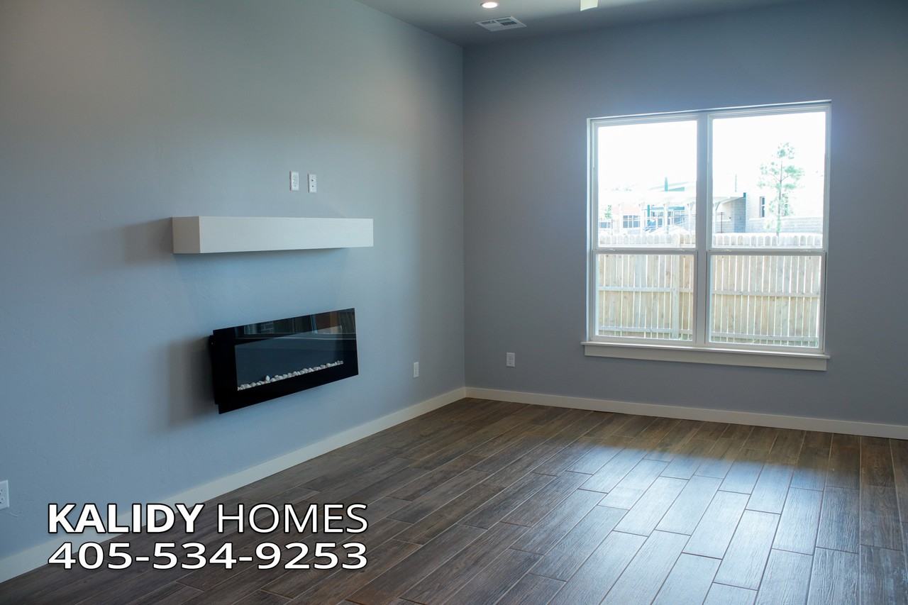 517 Remington Ave #1 - Photo 5 of 21