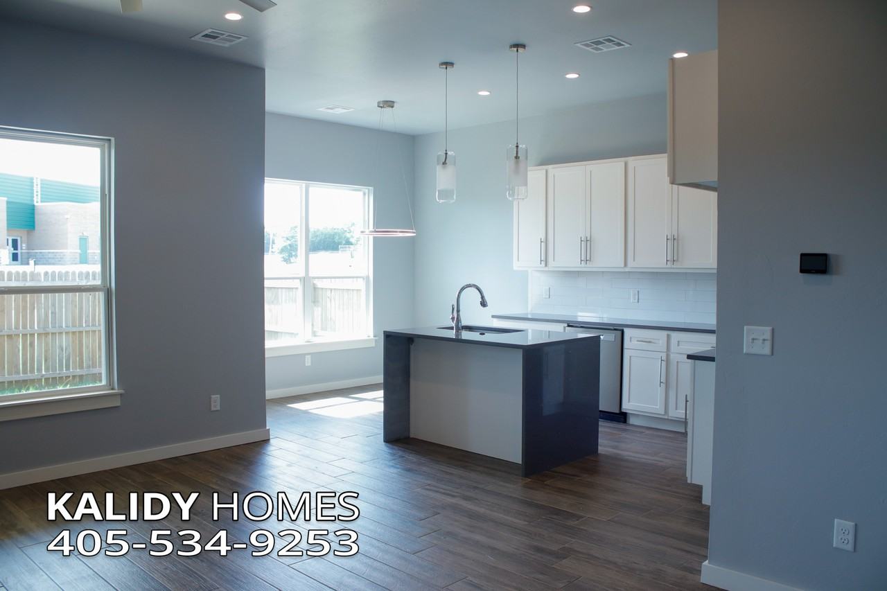 517 Remington Ave #1 - Photo 6 of 21