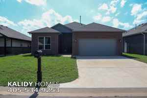 featured image of 521 Remington Ave #1