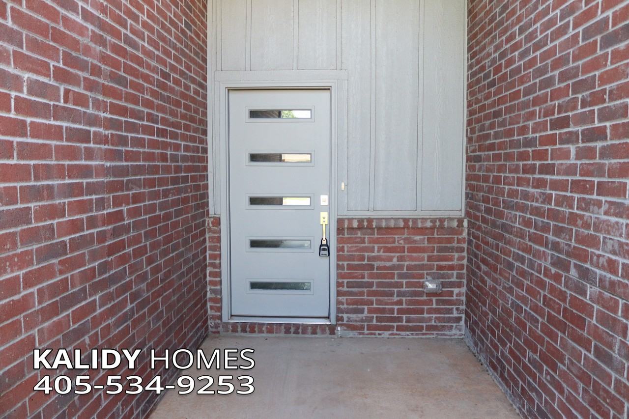 521 Remington Ave #1 - Photo 2 of 22