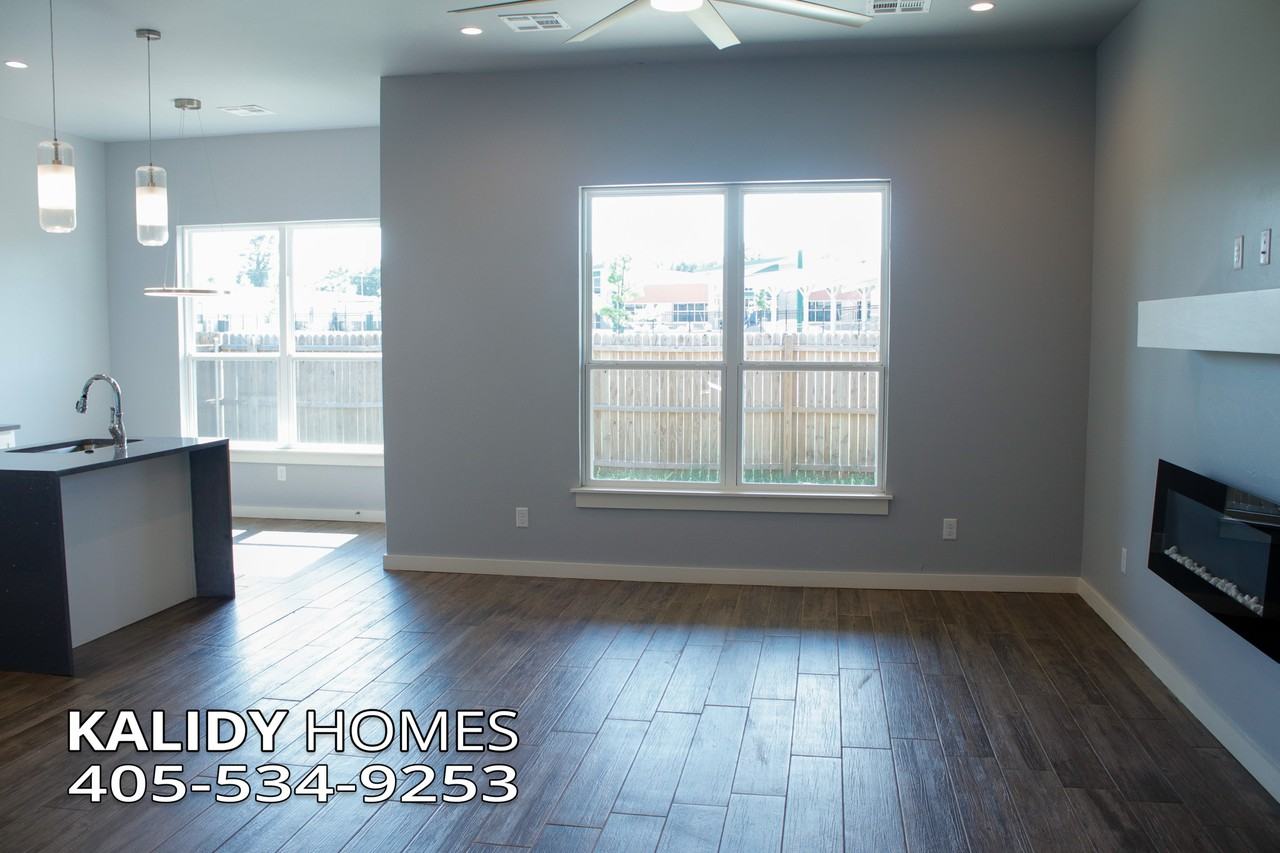 521 Remington Ave #1 - Photo 4 of 22