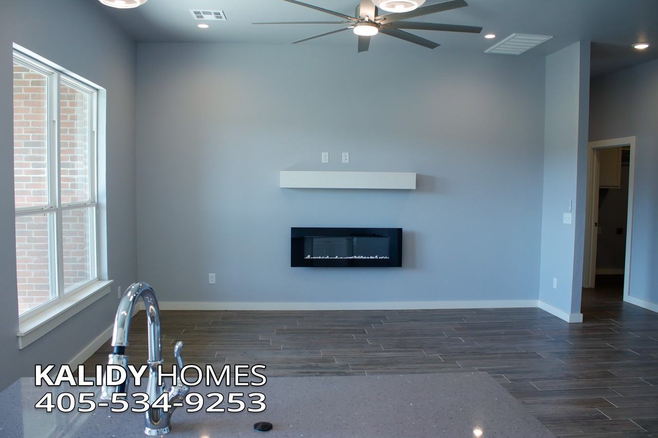 521 Remington Ave #1 - Photo 5 of 22