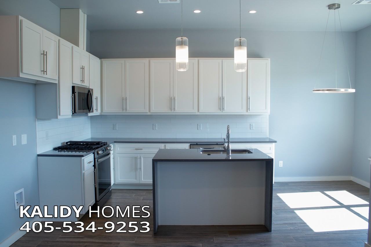 521 Remington Ave #1 - Photo 6 of 22