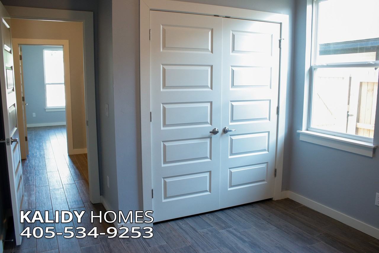 521 Remington Ave #1 - Photo 7 of 22
