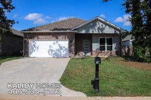 featured image of 420 Remington Ave #1