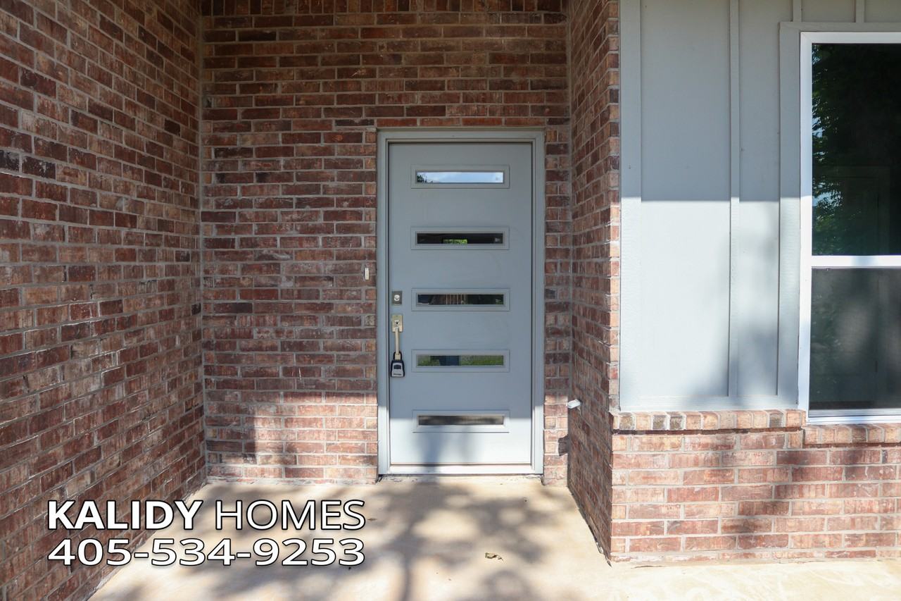 420 Remington Ave #1 - Photo 2 of 24