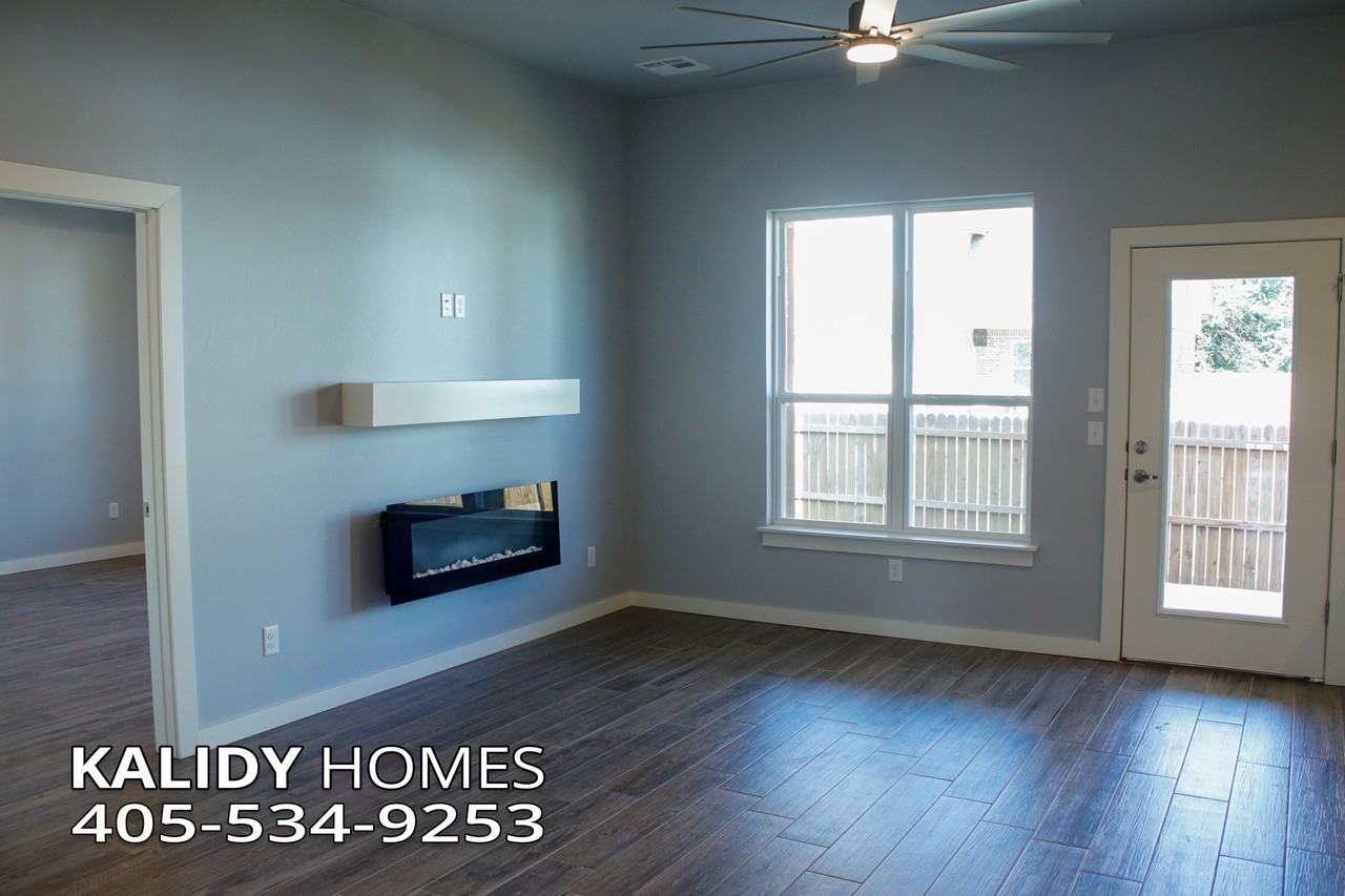 420 Remington Ave #1 - Photo 5 of 24