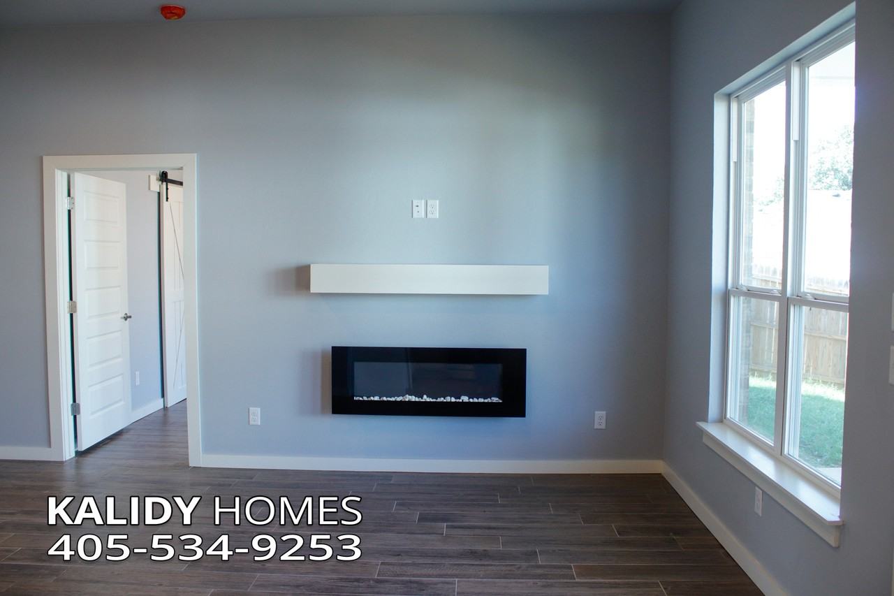 420 Remington Ave #1 - Photo 6 of 24