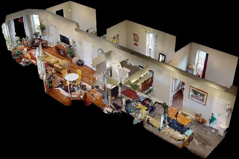 1429 N Fairfield Ave - Photo 3 of 18