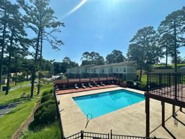 featured image of 4619 Sunflower Dr