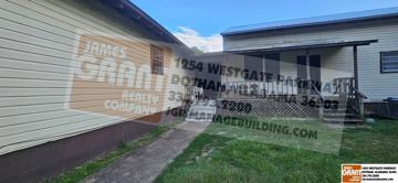 featured image of Pickett ApartmentsNumber 12247 State Street #12