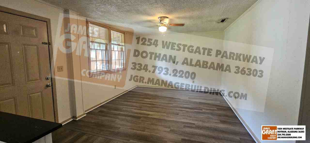 Pickett ApartmentsNumber 12247 State Street #12 - Photo 4 of 28