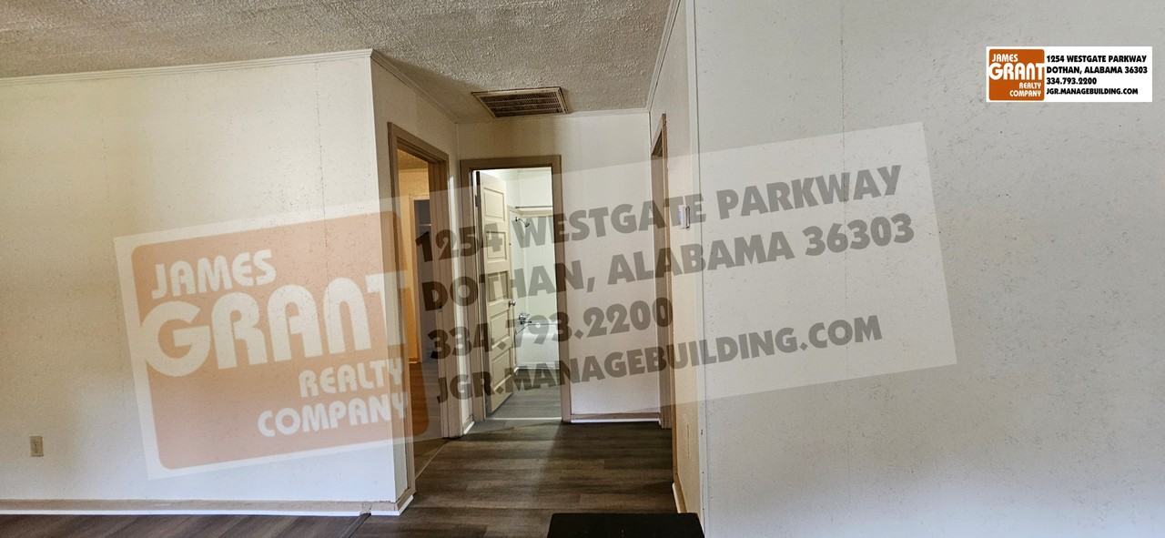 Pickett ApartmentsNumber 12247 State Street #12 - Photo 5 of 28