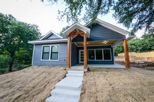 612 E Shepherd St #1 - Photo 1 of 1