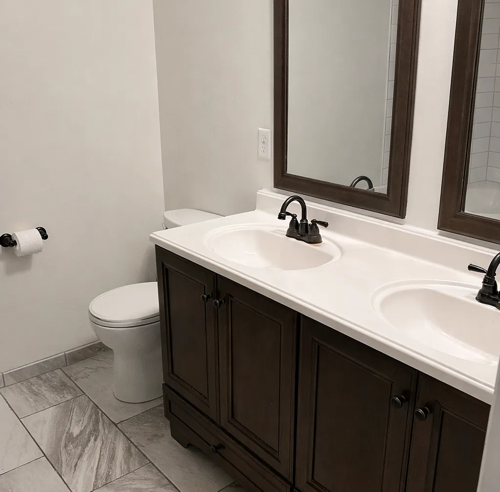 The Hideaway Apartments - Photo 7 of 35